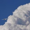 DMFV Jubiläums-Airmeeting