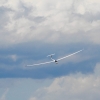 DMFV Jubiläums-Airmeeting
