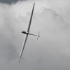 DMFV Jubiläums-Airmeeting