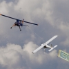 DMFV Jubiläums-Airmeeting