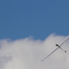 DMFV Jubiläums-Airmeeting