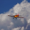 DMFV Jubiläums-Airmeeting