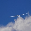 DMFV Jubiläums-Airmeeting