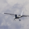 DMFV Jubiläums-Airmeeting
