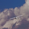 DMFV Jubiläums-Airmeeting