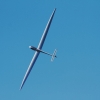 DMFV Jubiläums-Airmeeting