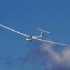 DMFV Jubiläums-Airmeeting