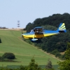 DMFV Jubiläums-Airmeeting