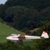 DMFV Jubiläums-Airmeeting