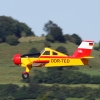 DMFV Jubiläums-Airmeeting