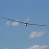 DMFV Jubiläums-Airmeeting