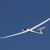 DMFV Jubiläums-Airmeeting