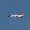 DMFV Jubiläums-Airmeeting