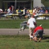 DMFV Jubiläums-Airmeeting