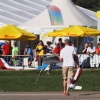 DMFV Jubiläums-Airmeeting