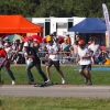 DMFV Jubiläums-Airmeeting
