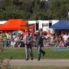 DMFV Jubiläums-Airmeeting