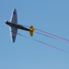 DMFV Jubiläums-Airmeeting