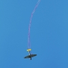 DMFV Jubiläums-Airmeeting