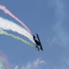 DMFV Jubiläums-Airmeeting