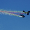 DMFV Jubiläums-Airmeeting