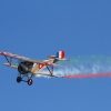 DMFV Jubiläums-Airmeeting