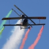 DMFV Jubiläums-Airmeeting