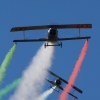 DMFV Jubiläums-Airmeeting