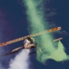 DMFV Jubiläums-Airmeeting