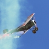 DMFV Jubiläums-Airmeeting
