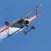 DMFV Jubiläums-Airmeeting