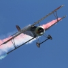 DMFV Jubiläums-Airmeeting