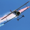 DMFV Jubiläums-Airmeeting