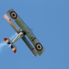 DMFV Jubiläums-Airmeeting