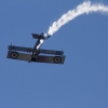 DMFV Jubiläums-Airmeeting