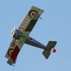 DMFV Jubiläums-Airmeeting