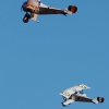DMFV Jubiläums-Airmeeting