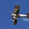 DMFV Jubiläums-Airmeeting