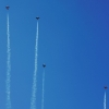 DMFV Jubiläums-Airmeeting