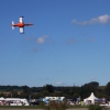 DMFV Jubiläums-Airmeeting
