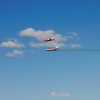 DMFV Jubiläums-Airmeeting