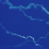 DMFV Jubiläums-Airmeeting