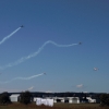 DMFV Jubiläums-Airmeeting