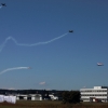 DMFV Jubiläums-Airmeeting