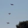 DMFV Jubiläums-Airmeeting