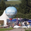 DMFV Jubiläums-Airmeeting