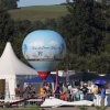 DMFV Jubiläums-Airmeeting