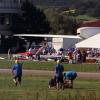 DMFV Jubiläums-Airmeeting