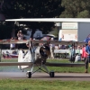 DMFV Jubiläums-Airmeeting