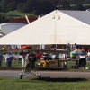 DMFV Jubiläums-Airmeeting